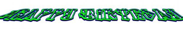 coollogo_com-26275429.jpg