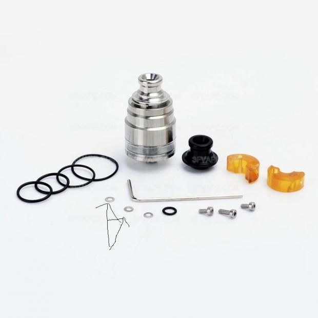 Copia di sxk-ddp-one-style-rta-rebuildable-tank-atomizer-silver-316-stainless-steel-pc-2ml-22mm-.jpg