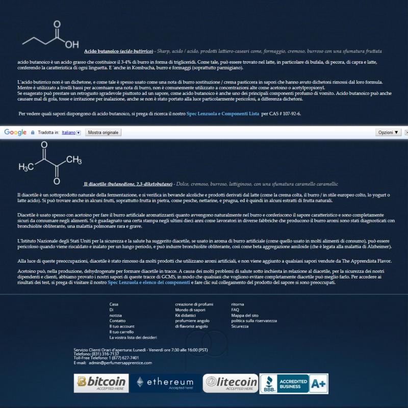 Aromi Tfa [SigarettaElettronicaForum.com]