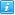 Consigli Acquisto [SigarettaElettronicaForum.com]