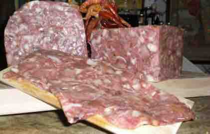 coppa di testa.jpg