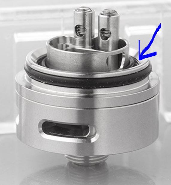Coppervape Skyline Clone [SigarettaElettronicaForum.com]