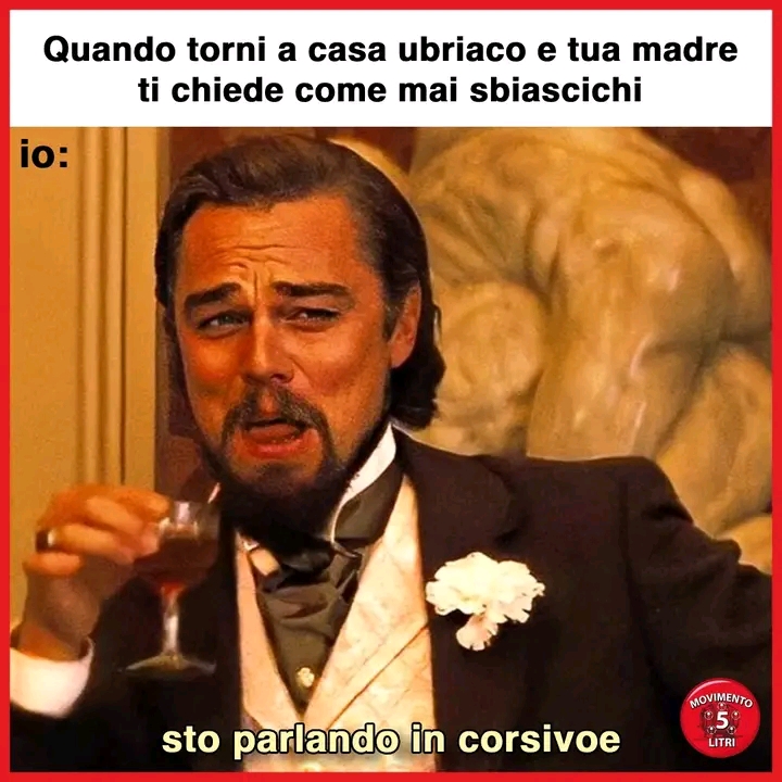 corsivoe.jpg