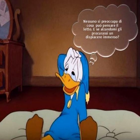 cosapuopensareilletto.jpg