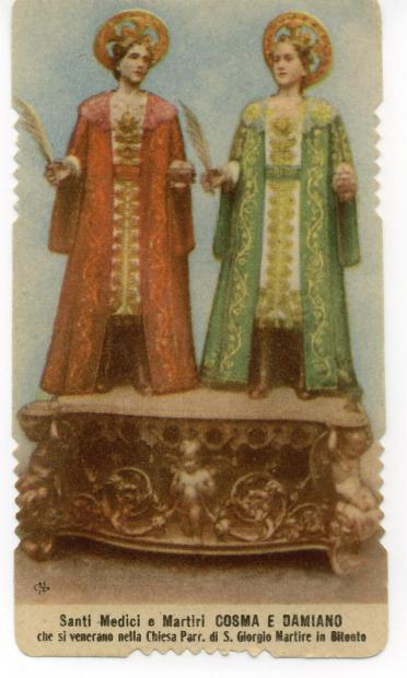 cosma e damiano.jpg