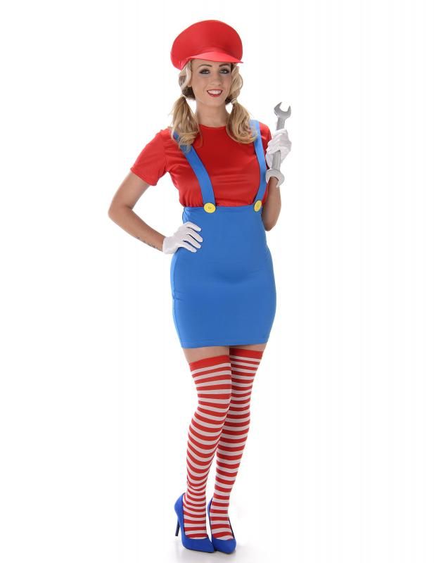 costume-da-idraulico-rosso-da-donna.jpg