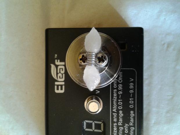 Phenomenon Lite V2 Original Gus [SigarettaElettronicaForum.com]