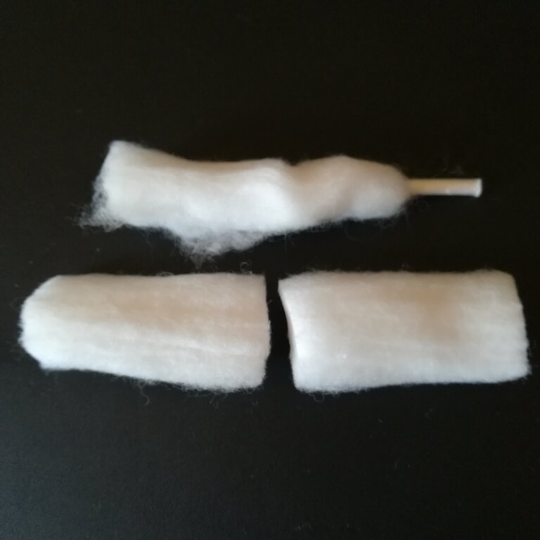 cotone 2.jpg