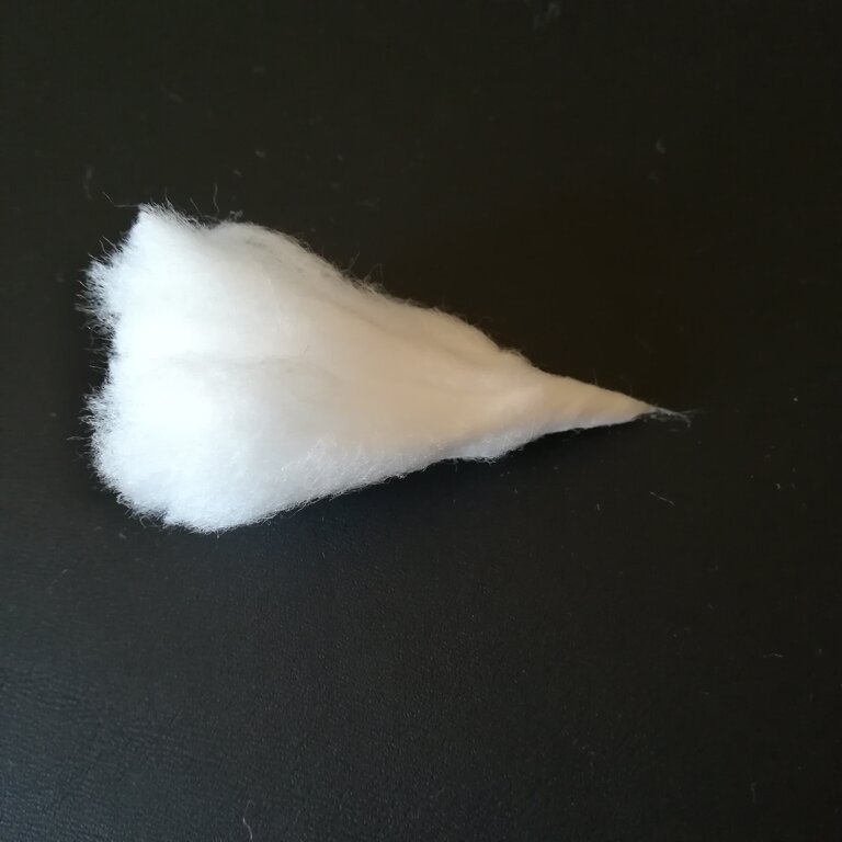 cotone 5.jpg
