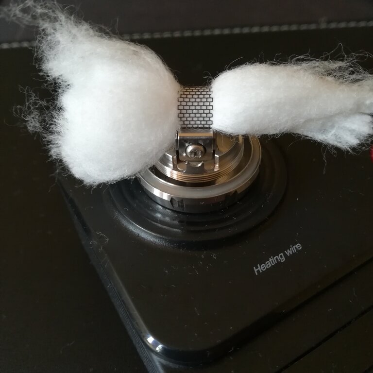 cotone 6.jpg