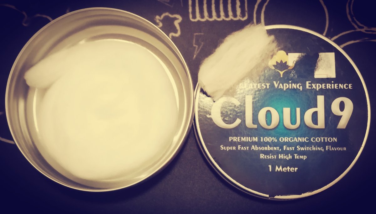 cotone cloud9.jpg