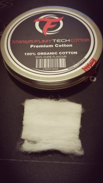 cotone Titanium fumytech cotton.jpg