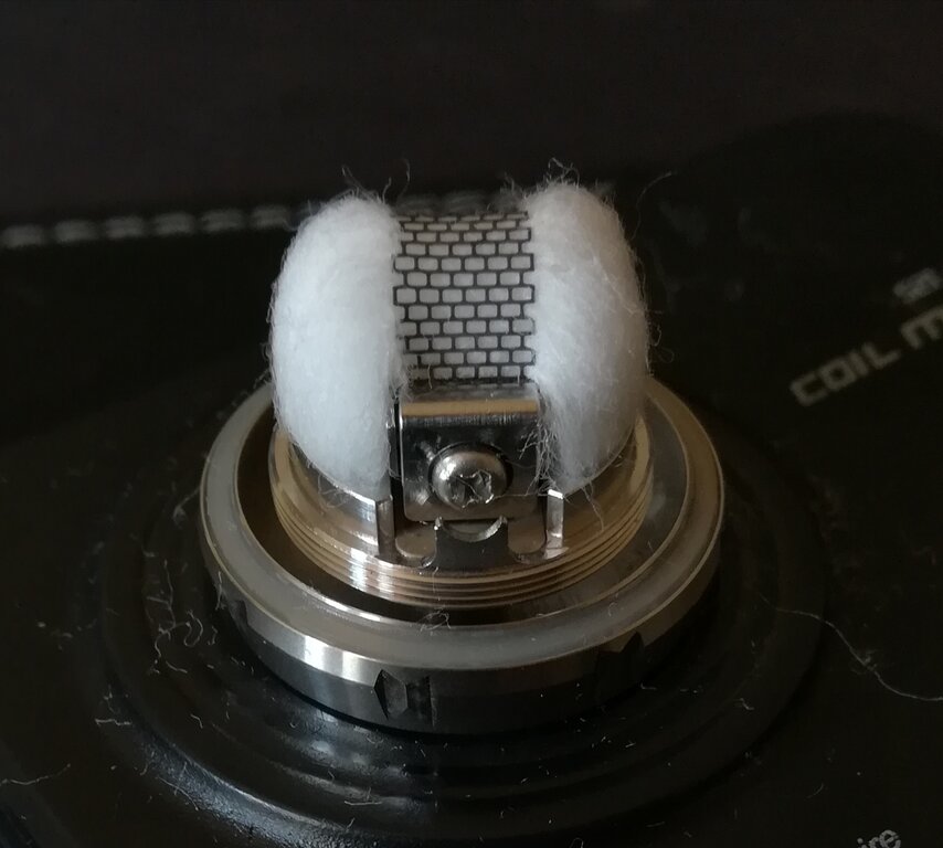 cotone Zeus X Mesh.jpg