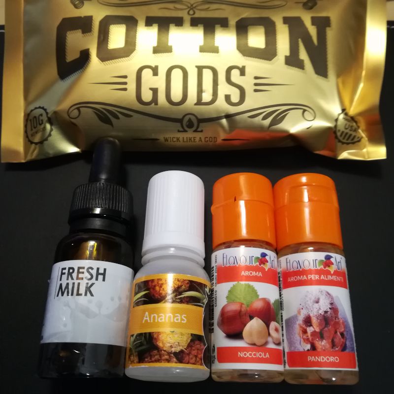 CottonoGods.jpg