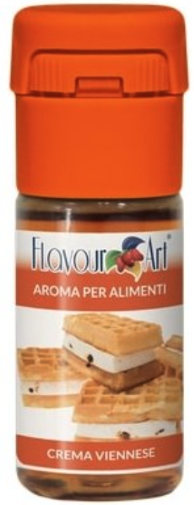 crema viennese flavourart.png