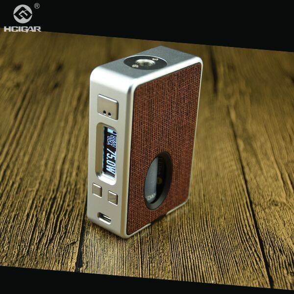 Origen + VtInbox Hcigar [SigarettaElettronicaForum.com]