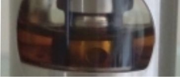 dea cuba aroma colore? [SigarettaElettronicaForum.com]