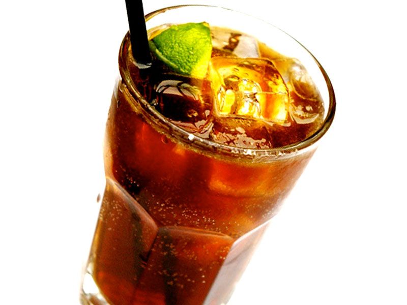cuba-libre.jpg