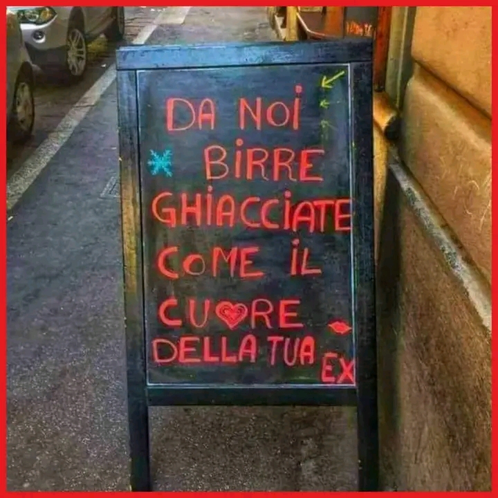 Aforismi: Saggezza Ed Umorismo [SigarettaElettronicaForum.com]