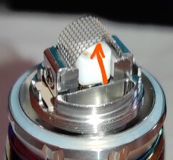 curva mesh zeus.jpg