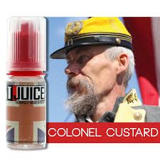 custard 2.jpg