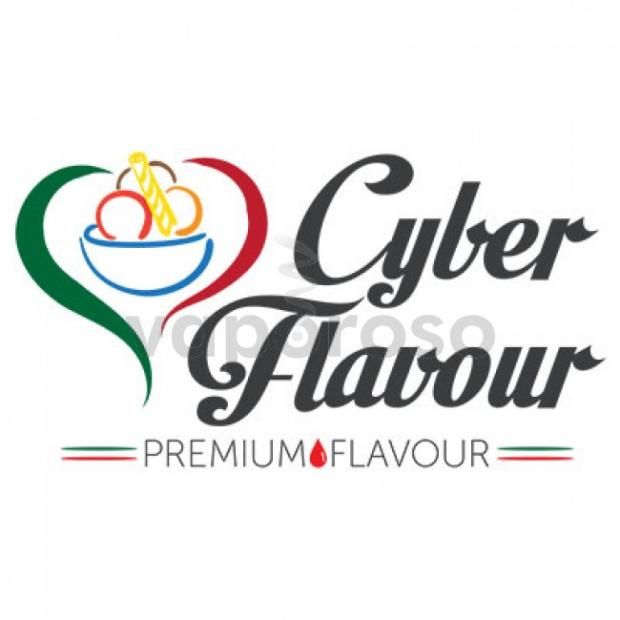 Primo Kit Serio... Aiutate Anche Me? [SigarettaElettronicaForum.com]