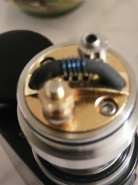 BF-99 [SigarettaElettronicaForum.com]
