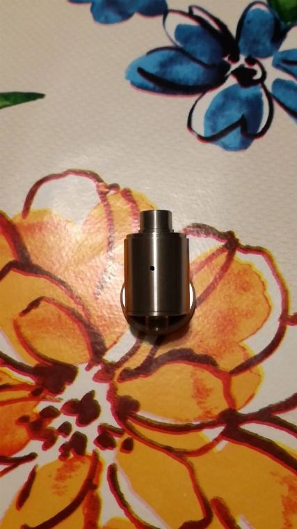 Classic bf small 18 Cristian mods [SigarettaElettronicaForum.com]