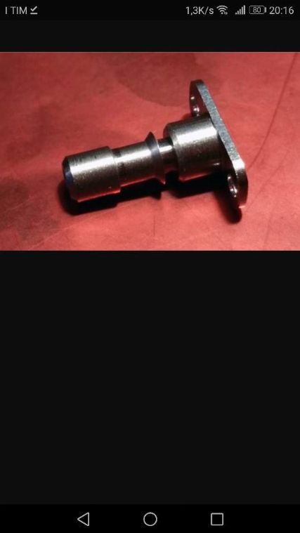 Paragoni VT Inbox V2-V3 [SigarettaElettronicaForum.com]
