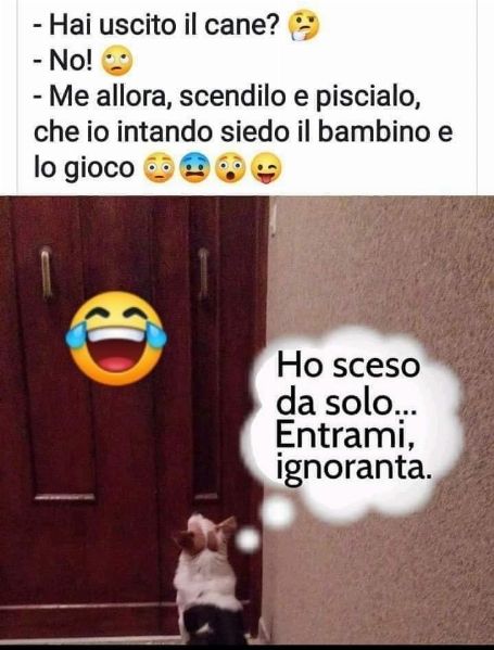 Eravamo 4 amici al Bar -  Inverno 2018 [SigarettaElettronicaForum.com]