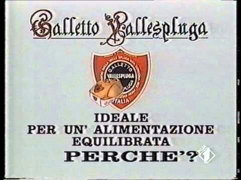 d0a5a1a770b7d1984d198769381fbc58.jpg
