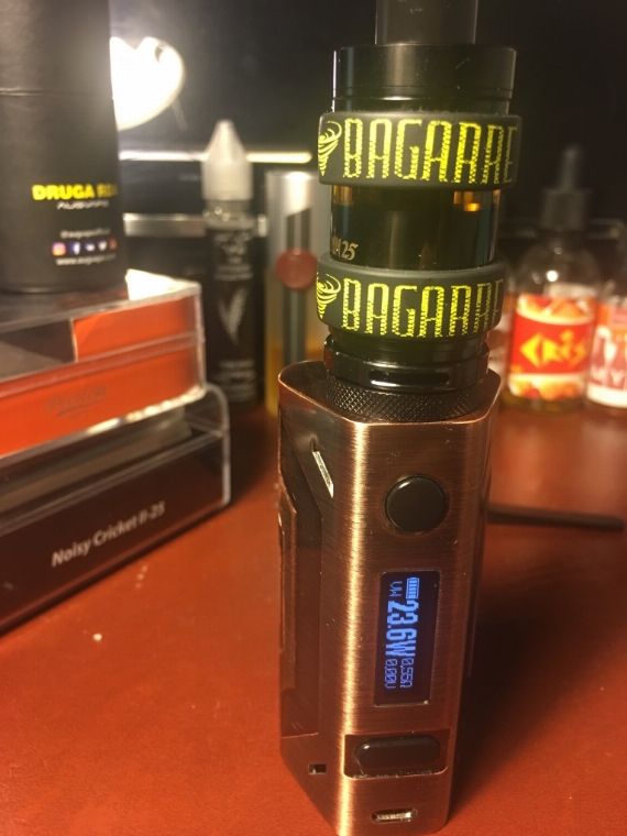 Nuova box [SigarettaElettronicaForum.com]