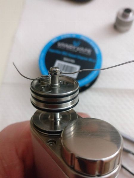 PARAVOZZ RDTA CLONE YFTK [SigarettaElettronicaForum.com]