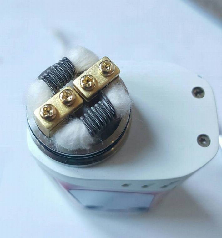 2 coil per goon 24 [SigarettaElettronicaForum.com]