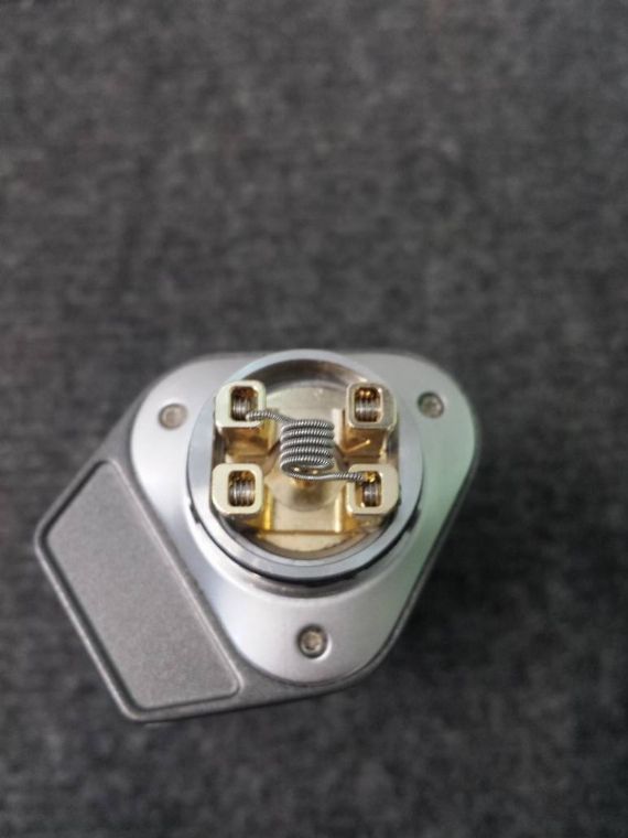 RIGENERAZIONE DROP RDA 24MM BY DIGIFLAVOR [SigarettaElettronicaForum.com]