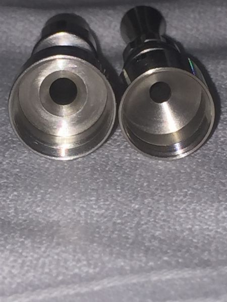 Ataman Yftk Vs Byka V6 [SigarettaElettronicaForum.com]