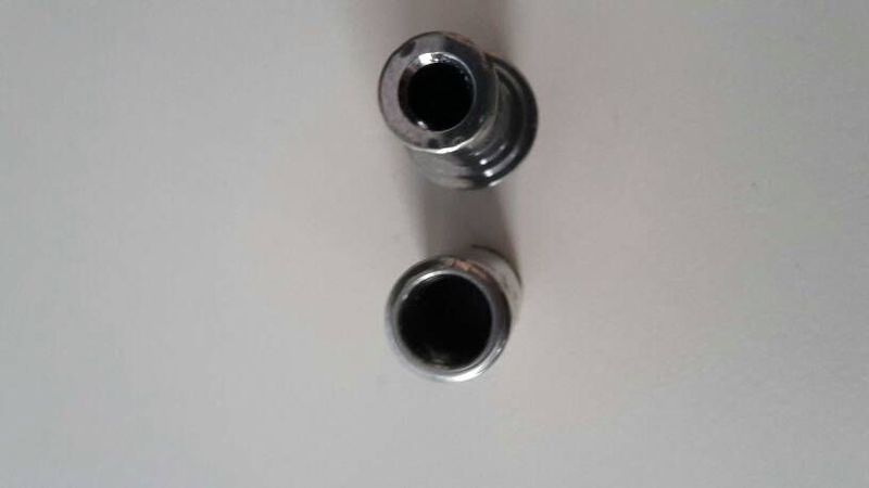 Consiglio Nuova Box Per Chi Le Rompe Tutte. [SigarettaElettronicaForum.com]