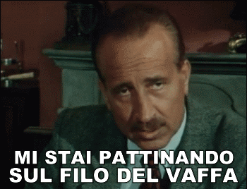PD: Vendite Online E' Un Danno... [SigarettaElettronicaForum.com]