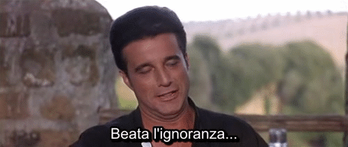 d25a6a74b5881ff59d1f04d4050a6a82.gif
