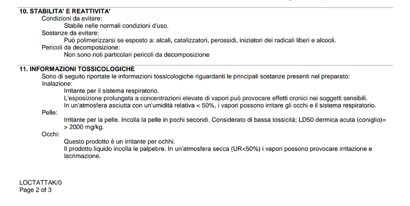 Trovato Il Siren 22 Nero [SigarettaElettronicaForum.com]