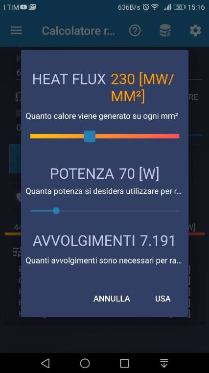RIGENERAZIONE: GOON 24MM RDA [SigarettaElettronicaForum.com]