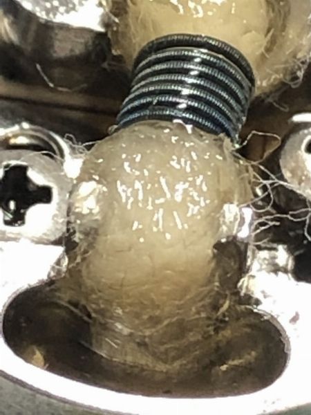 Integra Rta - by Vapeware Mods [SigarettaElettronicaForum.com]