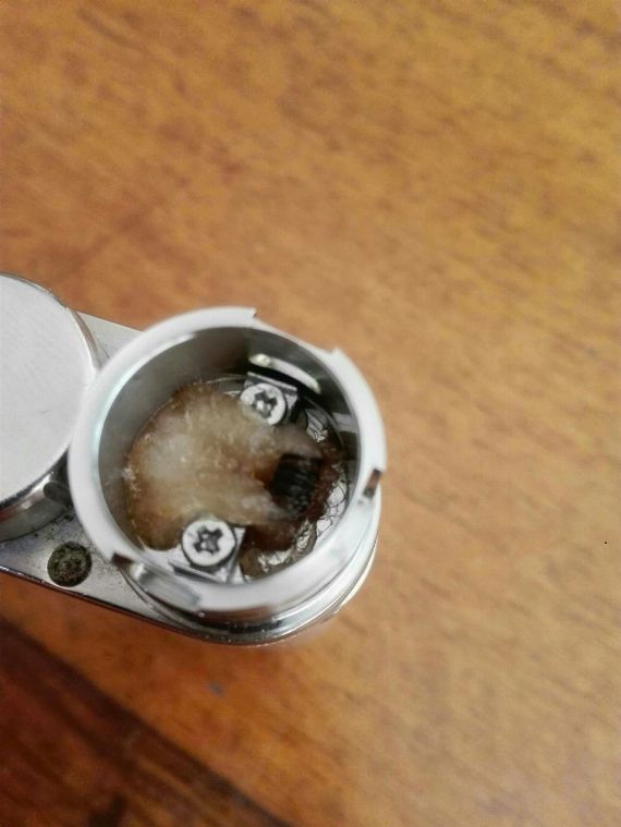 IAI V2 by VSCMod Japan [SigarettaElettronicaForum.com]