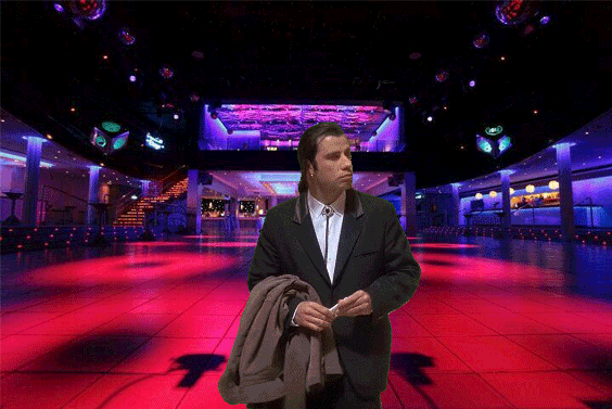 d3c3b97ef69270825e3fa6a3ffec79d6.gif