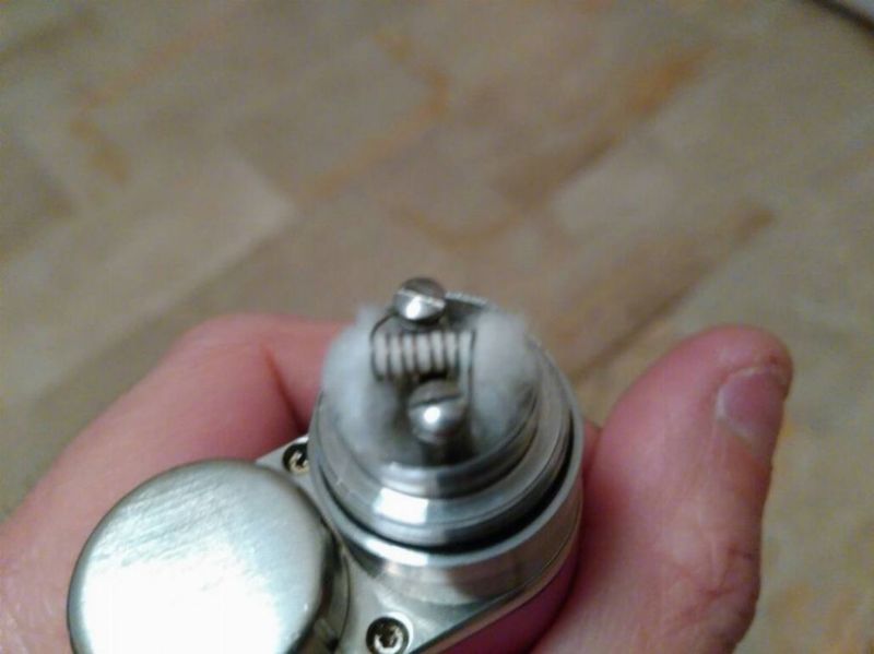 By Ka-V6 [SigarettaElettronicaForum.com]