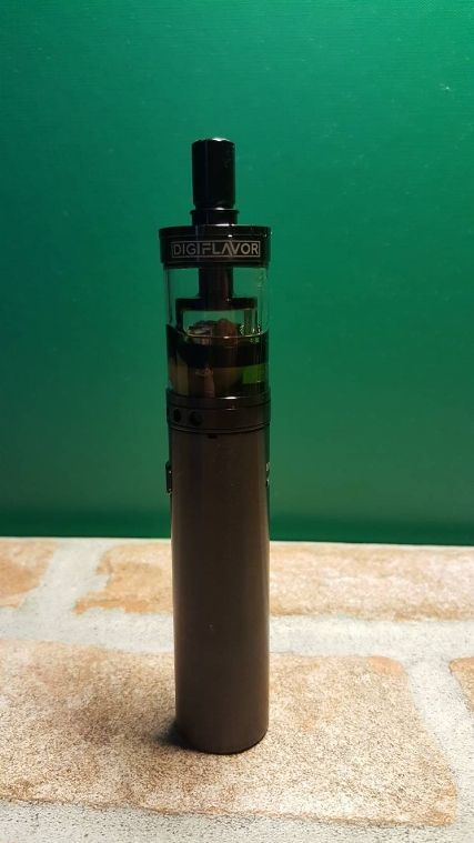 Imitare Il Nautilus [SigarettaElettronicaForum.com]