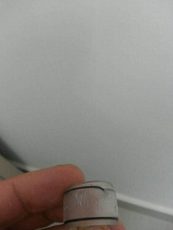 Quale box? [SigarettaElettronicaForum.com]
