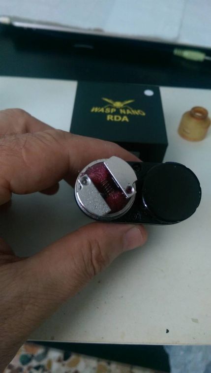 Oumier wasp nano rdta [SigarettaElettronicaForum.com]