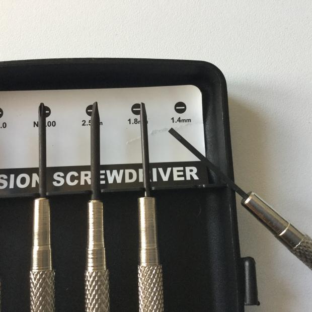 By Ka V7 Clone [SigarettaElettronicaForum.com]