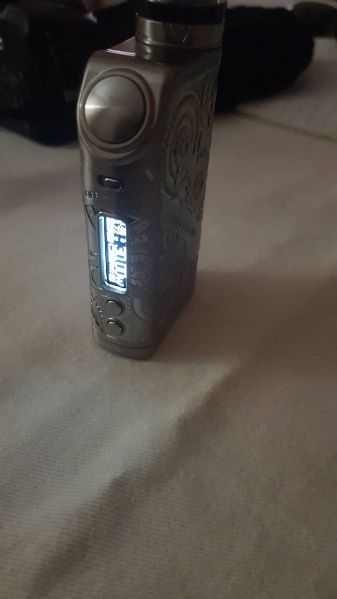 Consiglio Nuova Box [SigarettaElettronicaForum.com]